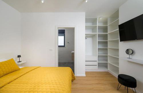 Villa Minka by IstriaLux - Foto 32