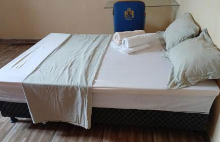 Chácara Acolhedora! - Foto 15