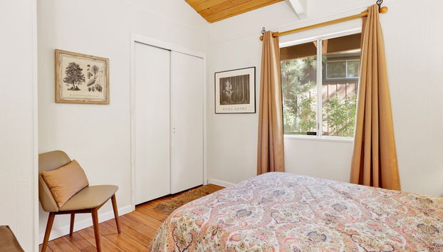 Ashwood Pines #2331 - Foto 4, Habitación