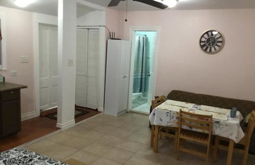 Studio apartment at Historical House - Foto 12