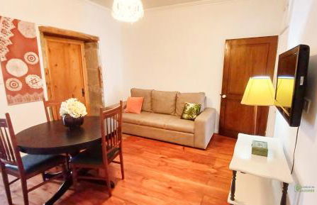 Apartamento acolhedor no coração da cidade - Photo 6