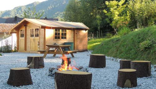 Haus Rosengarten - Foto 5