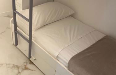 Casa Raffa - Foto 20