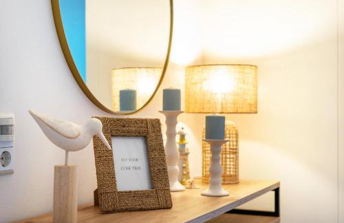 Salem´s Treasure Manor - Foto 19