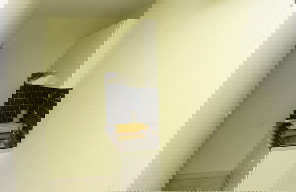 Apartment 11 Sleeps 4 Guests - Photo 11