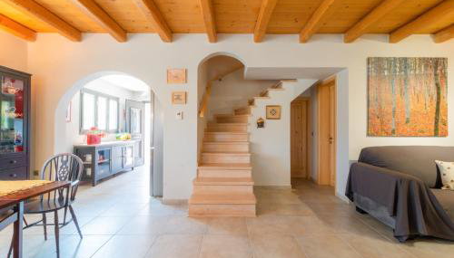 Agathis Home - Foto 5