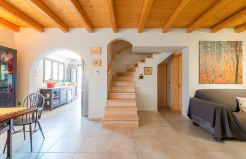 Agathis Home - Foto 5