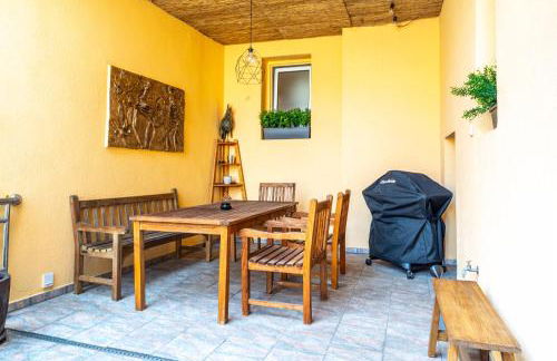 Am Spittlerturm - Foto 30