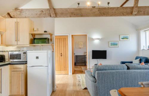 2 Bed in Newchurch oc-ic127 - Foto 11