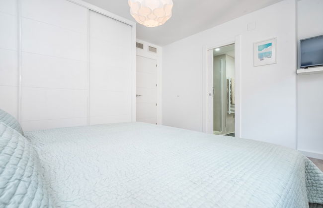 Solaga - Malagueta - Photo 5