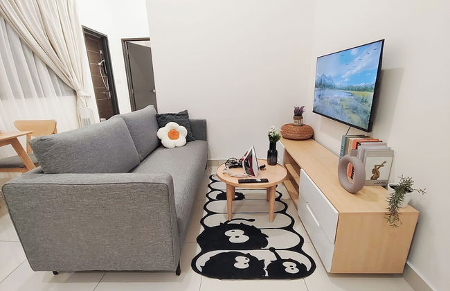 Edusentral by Manhattan Group - Photo 58