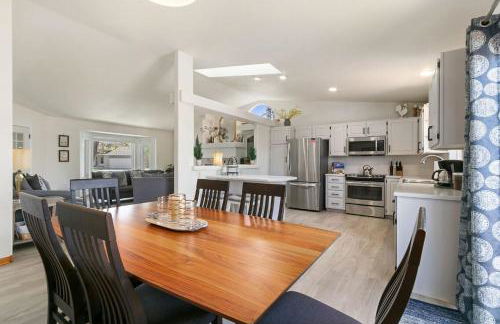 Charming Home with RV Parking - 30 miles from RMNP! - Foto 20