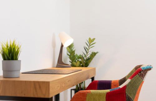 Apartments Kvarner 2 - Foto 8