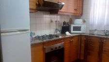 Apartamentos Xoroi - Foto 4