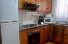 Apartamentos Xoroi - Foto 4