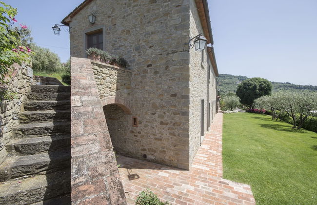 Maestà del Sasso - Photo 36