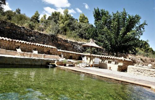 Hort de L'Aubert - Foto 15