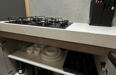 Apartamento Central - Foto 2