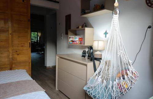 Elaia Rest House Retreat in nature - Foto 70