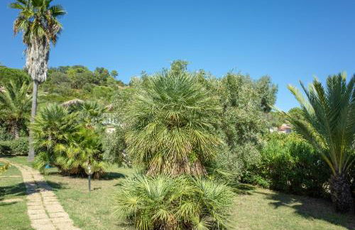 Résidence Stella di Mare - Foto 12