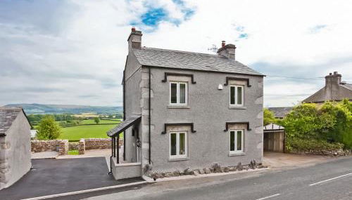 Hillberry Cottage - Photo 3