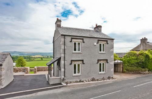 Hillberry Cottage - Photo 3