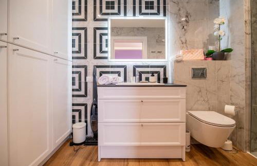 Mielnova Adults Only - Foto 11