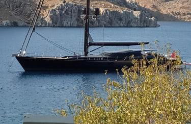 Fofi Apartments - Photo 43