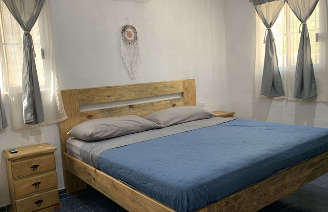 Casa Sofía - Photo 1