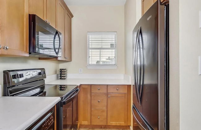 Baywatch D4 - Foto 3