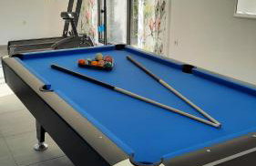 Vila Hera Korčula, Special one, pool, right on the sea,parking, 8 people - Photo 45