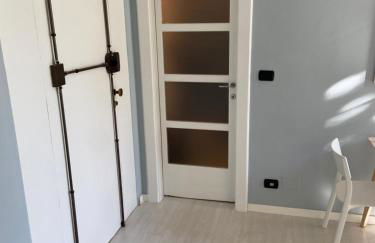 DesignHouseMilano - Foto 12