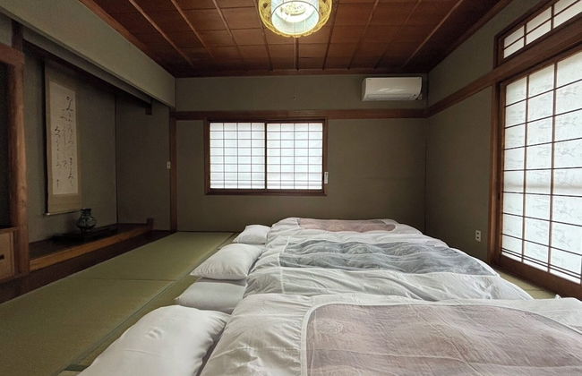 marugamenoyadosawai - Foto 10