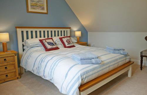 Easter Lettoch - Foto 11