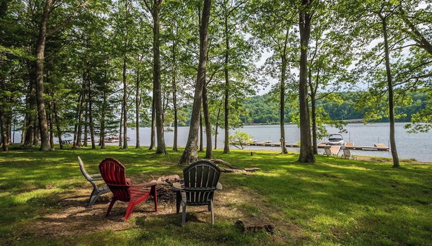 Servizio della struttura