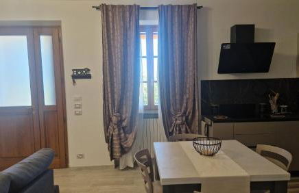 Casa Morena - Foto 8