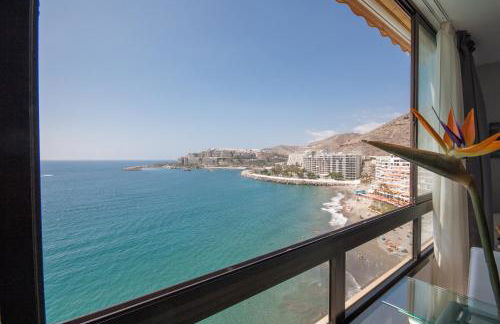 Doñana 924 - Foto 50