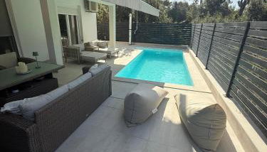 M RESIDENCE - Foto 3