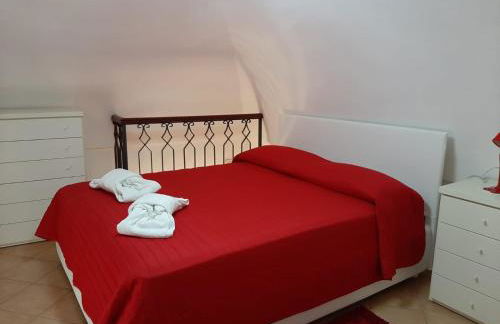 Villa Bebe' - Foto 24