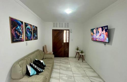 Serraruna House no centro histórico - Foto 8