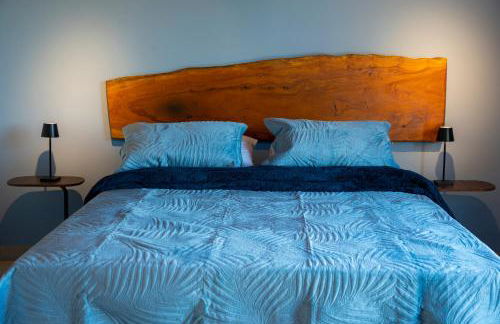 Casa Canto do Bem-te-vi - Photo 32