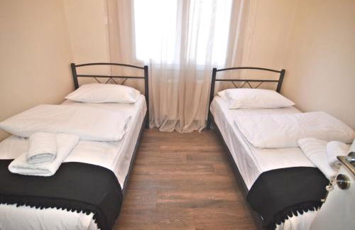 Fanis And Olgas Cozy Stay - Foto 16