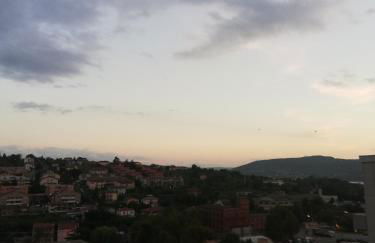 Nino e Issi Apartment - Foto 25