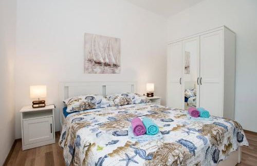 Apartments Omorfia - Foto 4