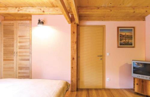 A stone house 'Pojata' - Foto 2