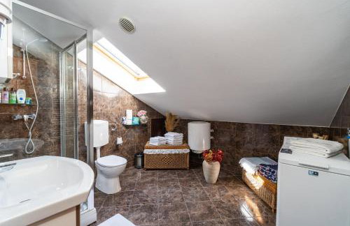 Apartmani Kadena - Foto 60