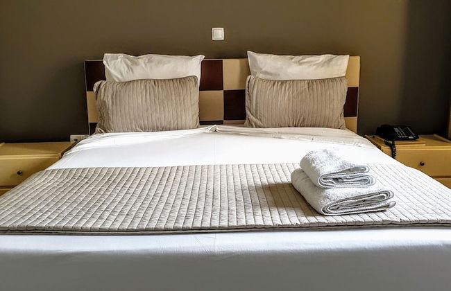 Praiano Aparthotel - Foto 18