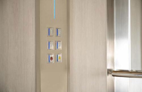 Privilege Luxury Living - Foto 69