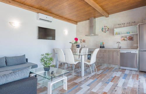 Casa Capricho - Foto 7