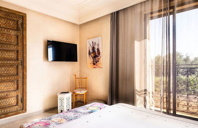 Villa de luxe Khotata - Foto 10